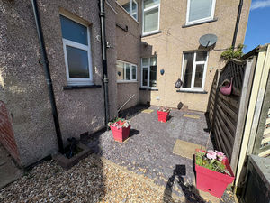 Photo 8- click for photo gallery